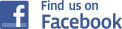 Facebook Facebook