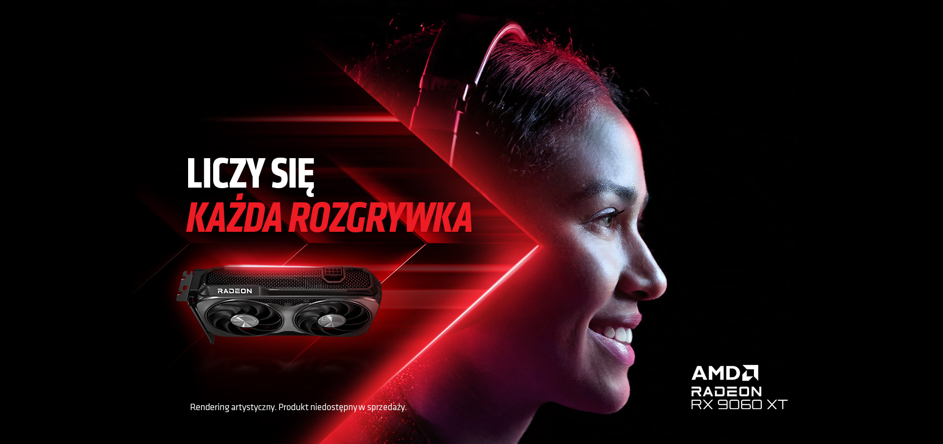 Liczy się każda rozgrywka