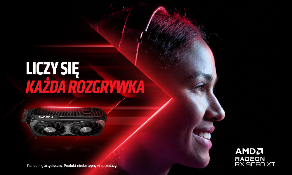 Liczy się każda rozgrywka
