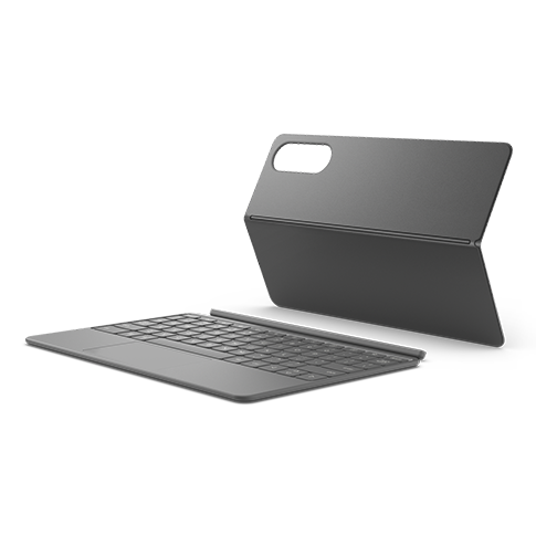 Klawiatura Yoga Tab