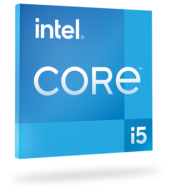 Intel® Core™ i5