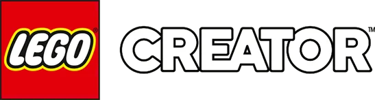 LEGO® Creator