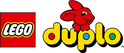 LEGO® Duplo