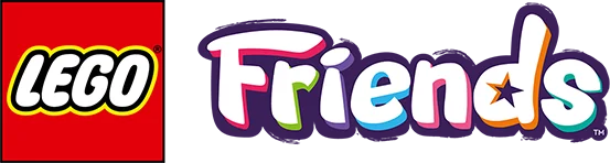 LEGO® Friends