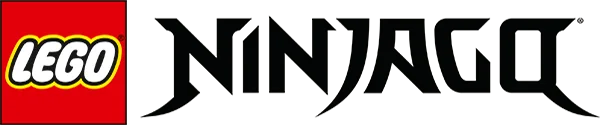 LEGO® Ninjago