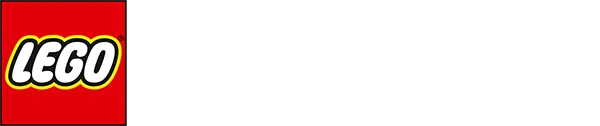 LEGO® Ninjago&reg;
