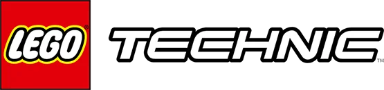LEGO® Technic