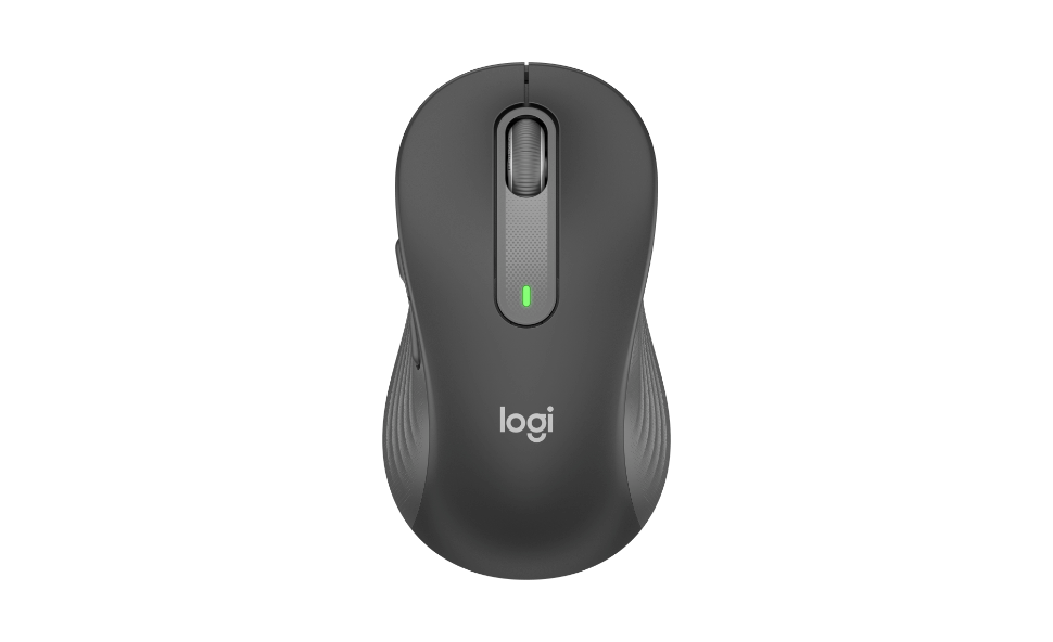 Logitech image