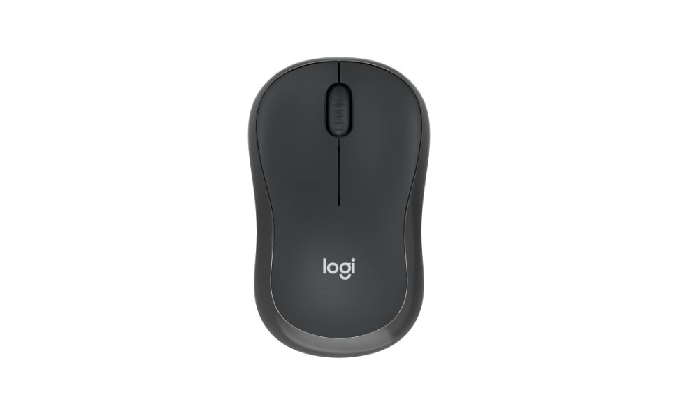 Logitech image