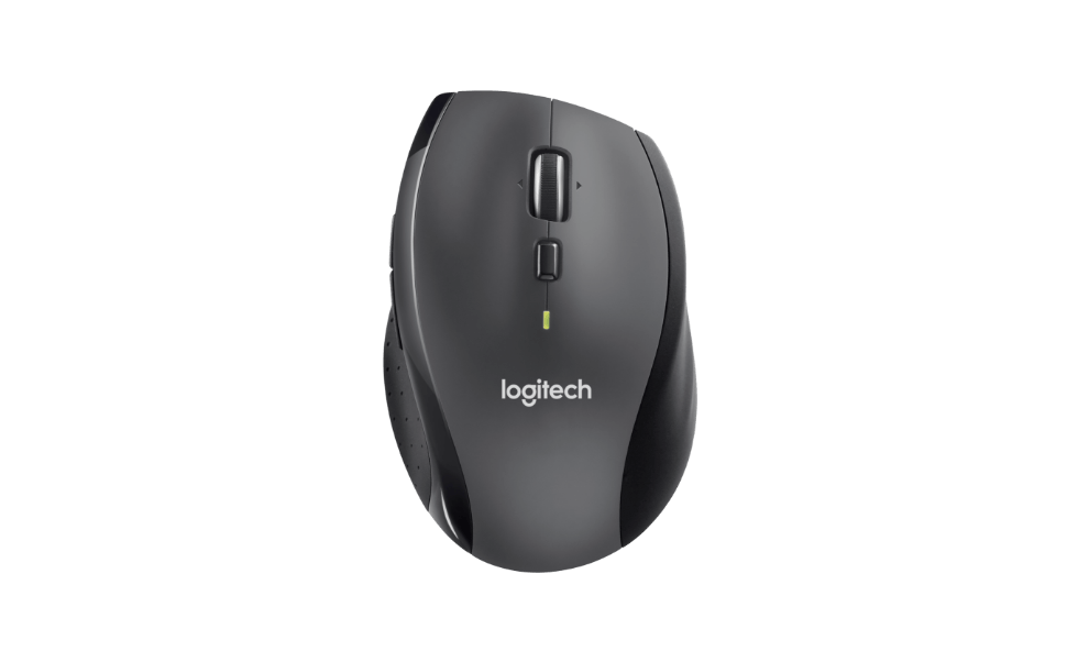 Logitech image