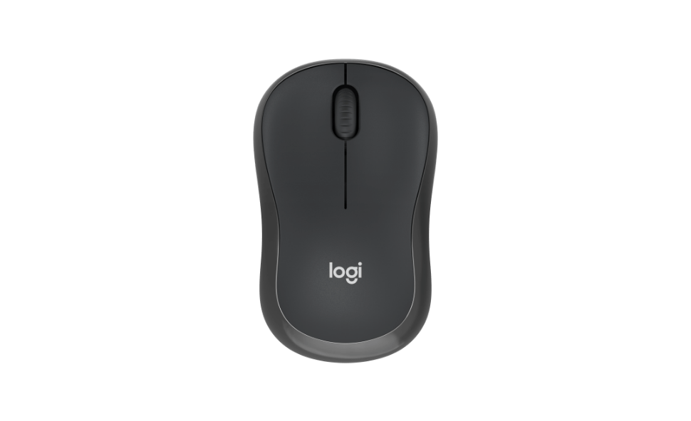 Logitech image