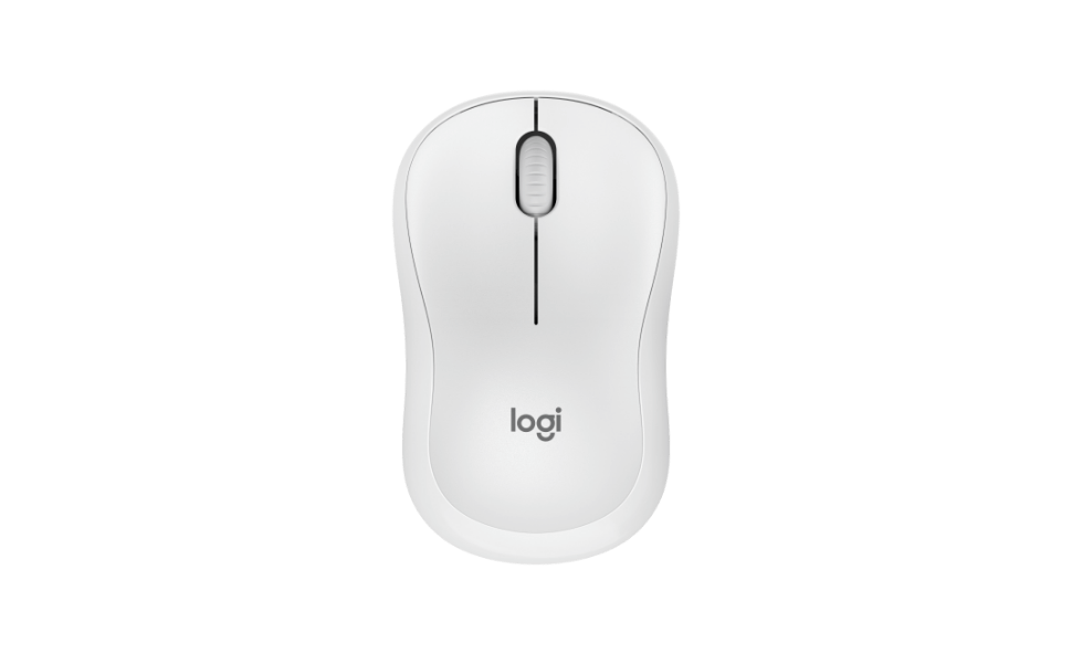 Logitech image