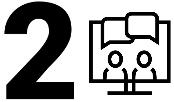Zostaw opinię