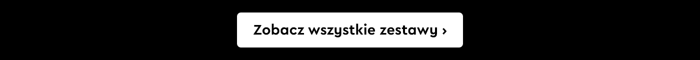 Zobacz wszystkie zestawy