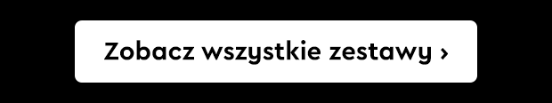 Zobacz wszystkie zestawy