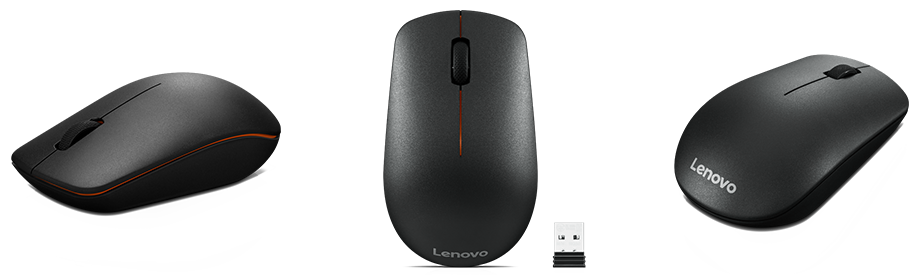 Lenovo 400