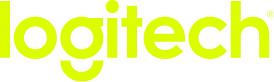 Image: Logo