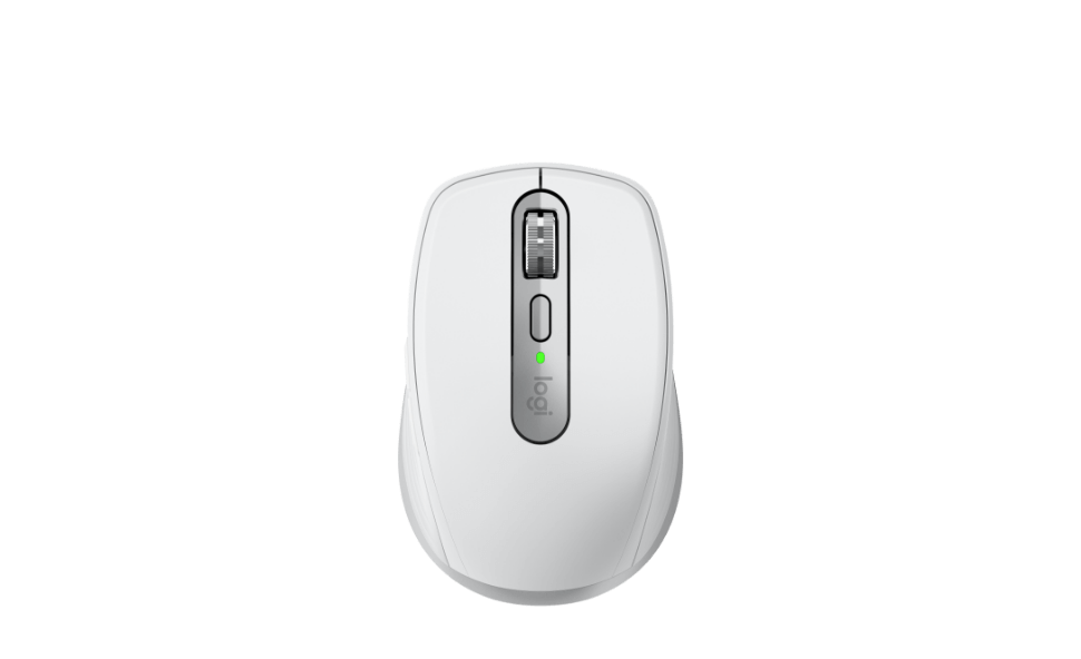 Logitech image