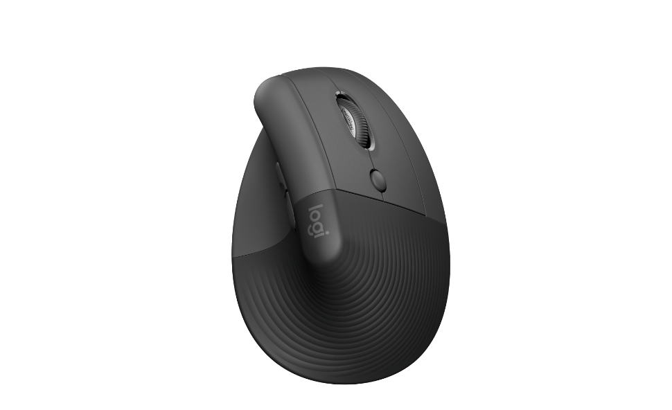 Logitech image