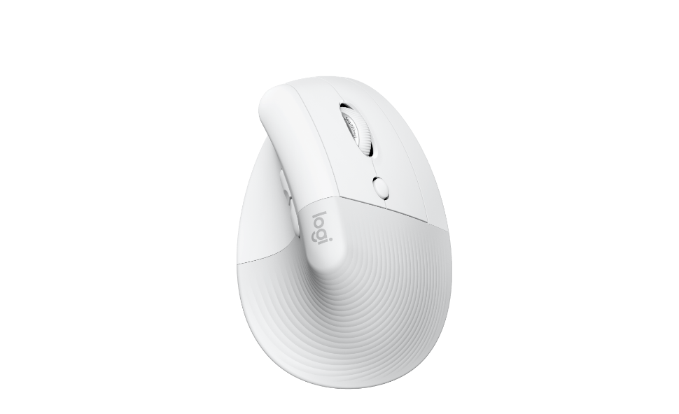 Logitech image