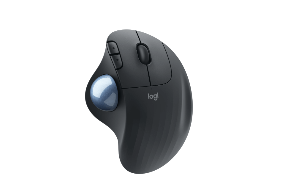 Logitech image