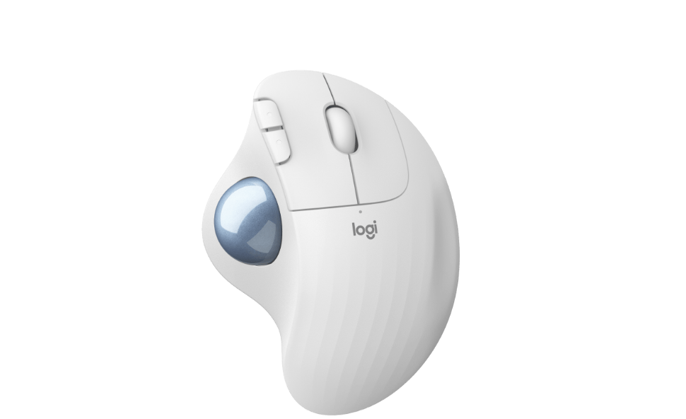 Logitech image