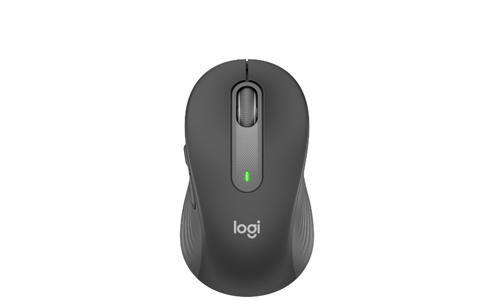 Logitech image