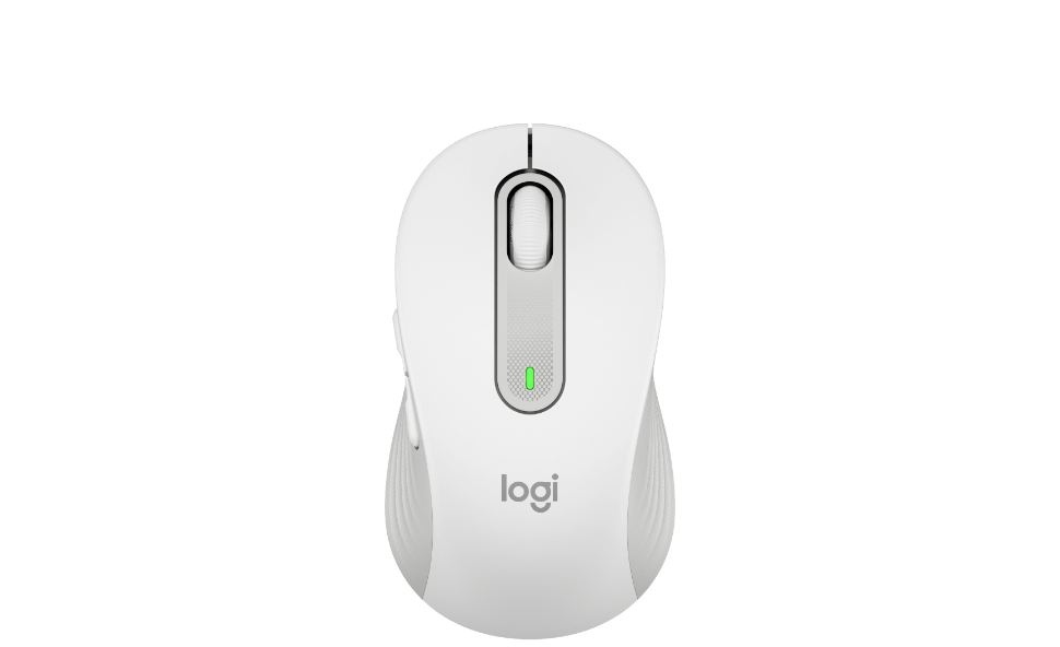 Logitech image