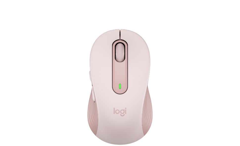 Logitech image