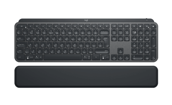 Logitech image
