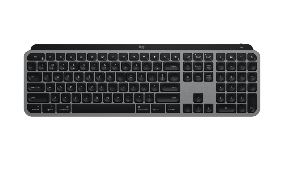 Logitech image