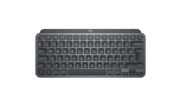 Logitech image