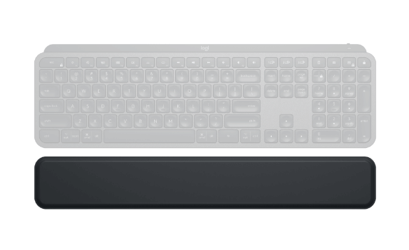 Logitech image