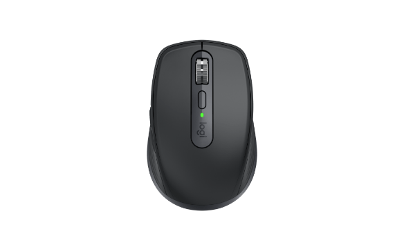 Logitech image