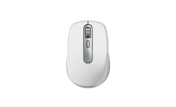 Logitech image