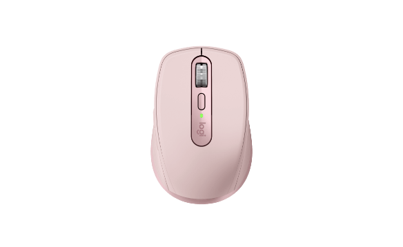 Logitech image