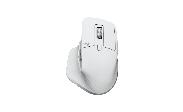 Logitech image
