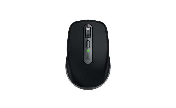 Logitech image