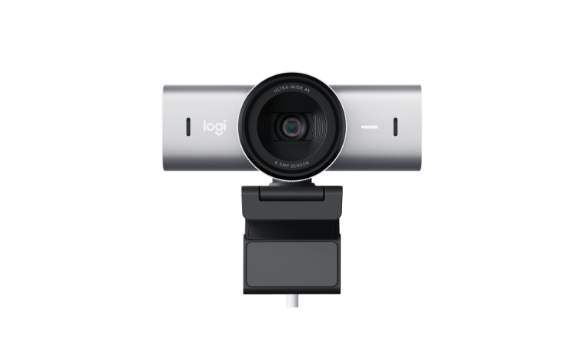 Logitech image