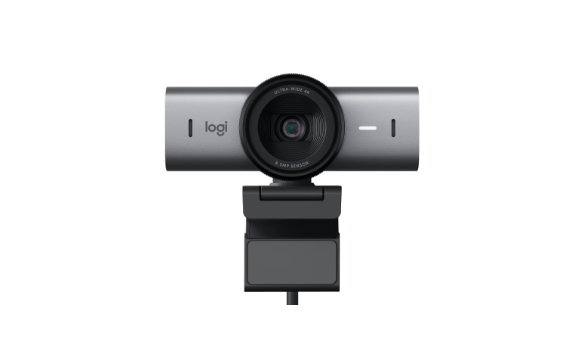 Logitech image