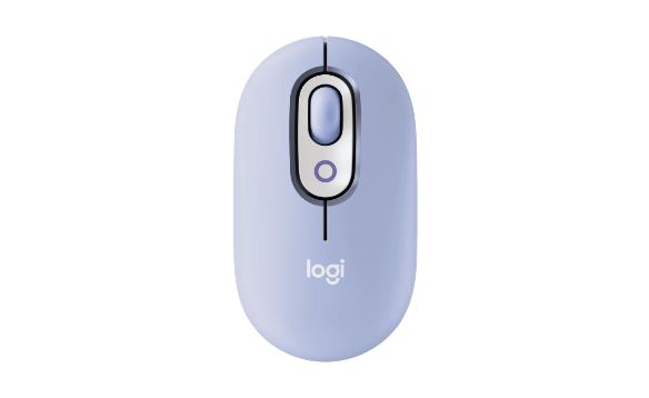 Logitech image