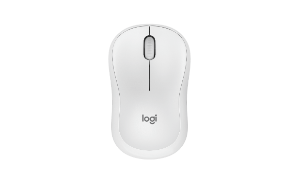 Logitech image