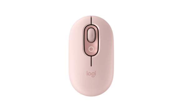 Logitech image