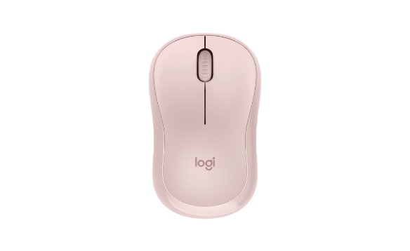 Logitech image