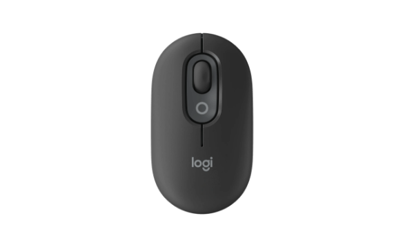 Logitech image