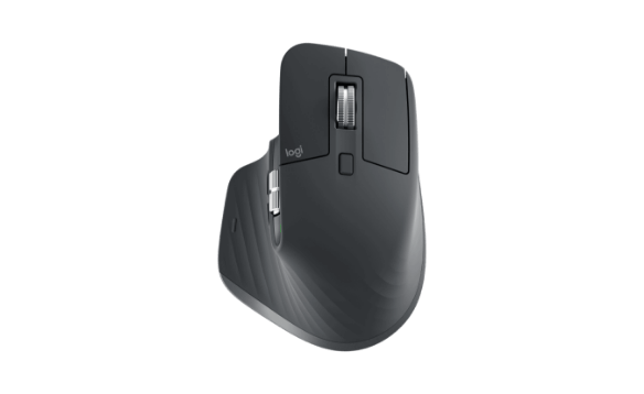 Logitech image