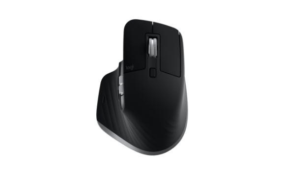 Logitech image