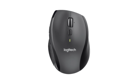 Logitech image