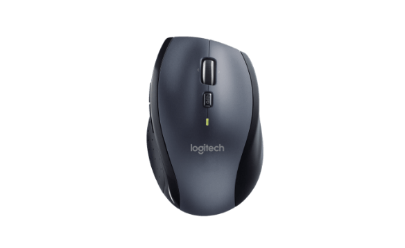 Logitech image