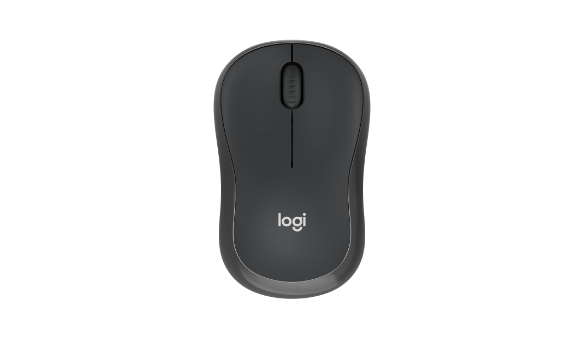 Logitech image